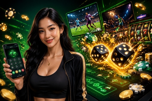 bet239