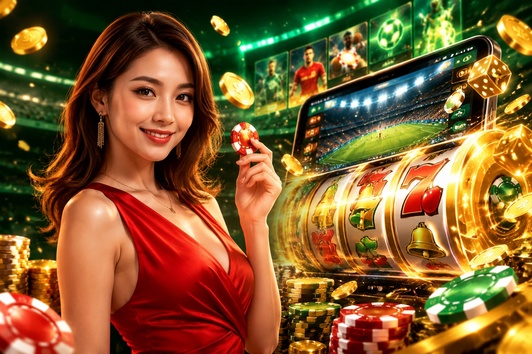bet239