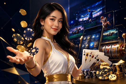 bet239
