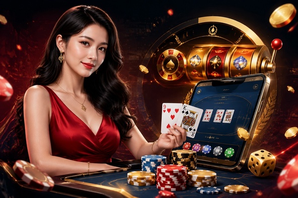 bet239