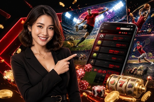 bet239