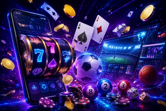bet239