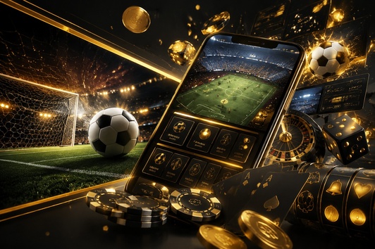 bet239