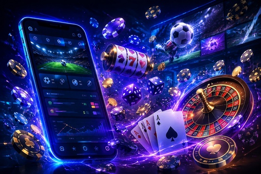 bet239