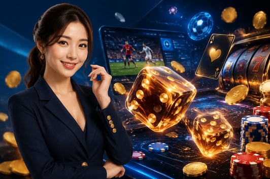 bet239