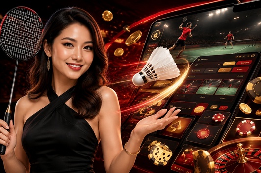 bet239