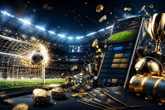 bet239