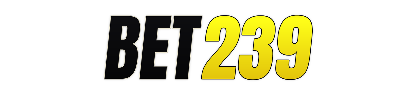 bet239 Logo